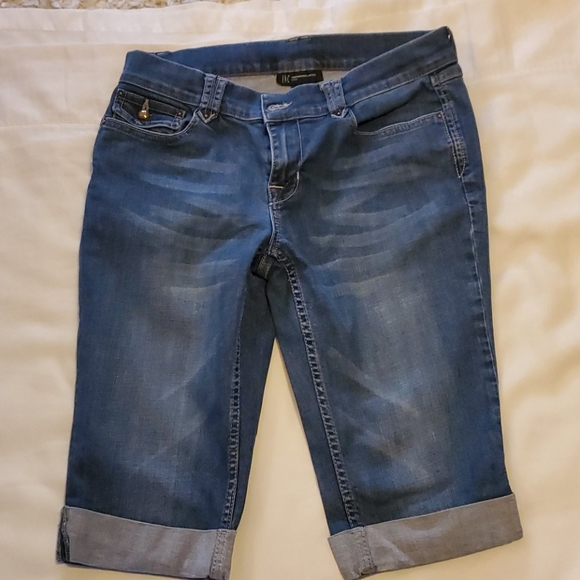 INC International Concepts Denim - INC INTERNATIONAL CONCEPT